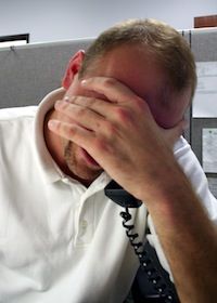 dave_stressed_001