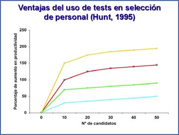 Diapositiva1